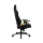 Subsonic Iconic Apollon Classic HP Hogwarts - 1271772 - zdjęcie 4
